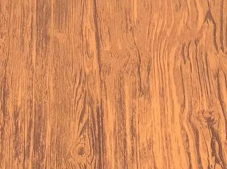 Золотий дуб