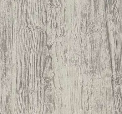 Біле дерево