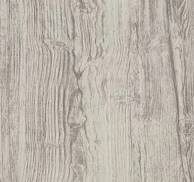 Біле дерево