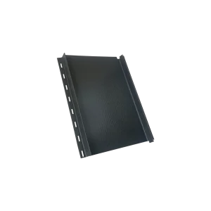 фальц смарт п4