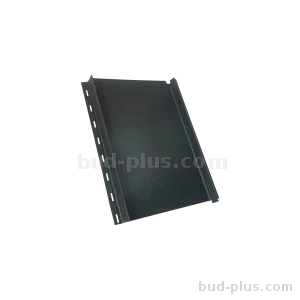 фальц смарт п4