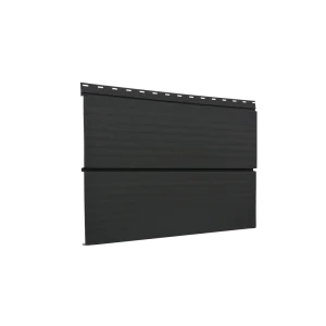 фасадна панель т-8