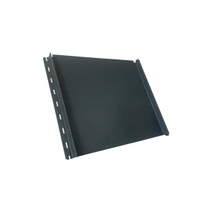 фальц преміум