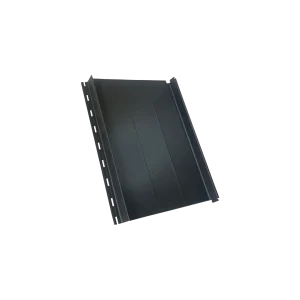 фальц смарт п2