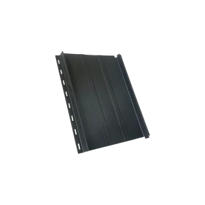 фальц смарт п3