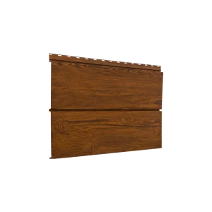 фасадна панель перміум