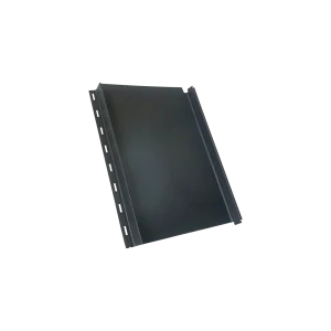 фальц смарт