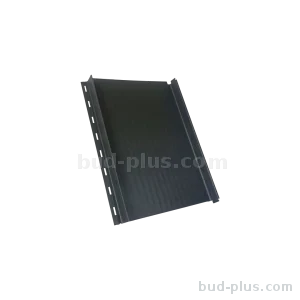 фальц смарт п5