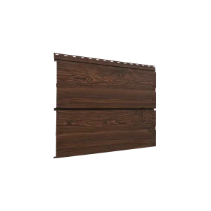 фасадна панель преміум т2