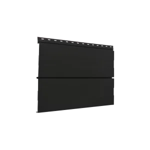 фасадна панель перміум т3