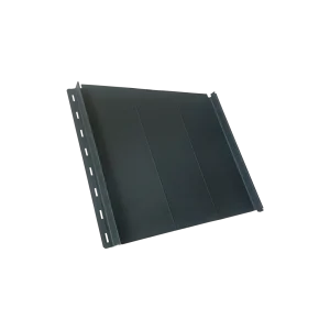 фальц преміум п2