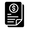 Замір